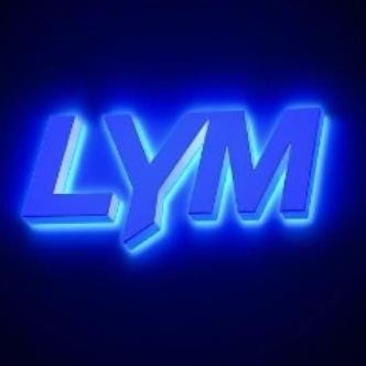 lym
